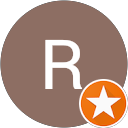 Resu Perez profile picture