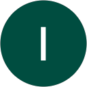 Ionela Ilie salceanu profile picture